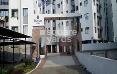 Shantam Avenue Featured Image