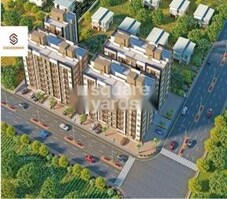 Shashidhwar Featured Image