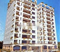 Shashwat Apartment Featured Image