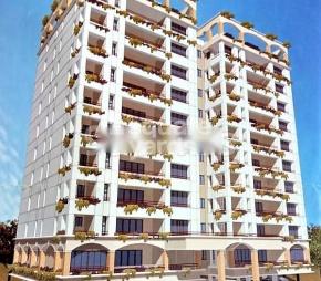 Shashwat Apartment