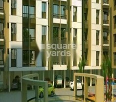 Shayona Janki Residency, Jahangirabad, Surat