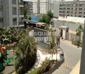Shikhar Heights