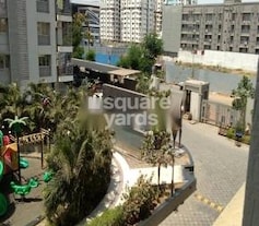 Shikhar Heights, Althan, Surat