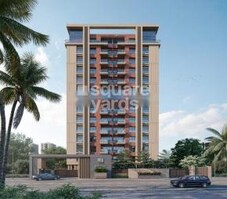 Shilalekh Imperia Featured Image