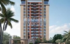 Shilalekh Imperia Featured Image