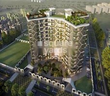 Shilpraj Coconut Featured Image