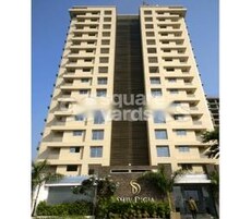 Shiv Digja Featured Image