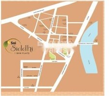 Shiv Sai Siddhi Featured Image