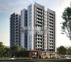 Shiv Shrungal Solitaire Featured Image