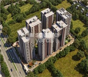 Shiv Shubham Pearl Featured Image