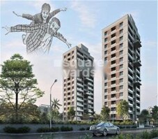 Shiv Siddhi Featured Image