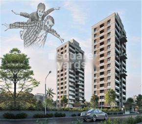 Shiv Siddhi