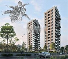 Shiv Siddhi, PAL, Surat