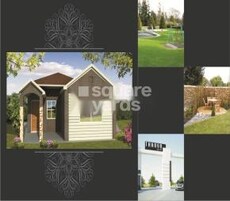 Shiv Thakor Farm Featured Image