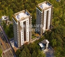 Shivalik Ananta Featured Image