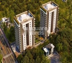 Shivalik Ananta Featured Image