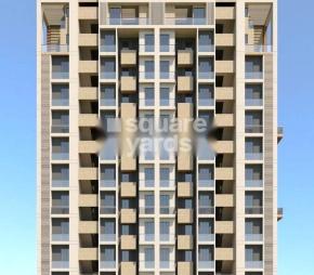 Shivam Shubham Sky