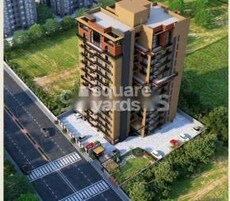 Shivam The Impression Featured Image