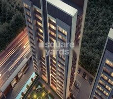 Shiven Florenza Featured Image