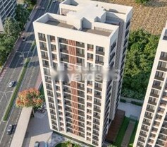 Shiven Garnet, Jahangirabad, Surat