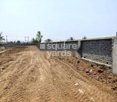 Shree Hari Residency Choryasi Featured Image