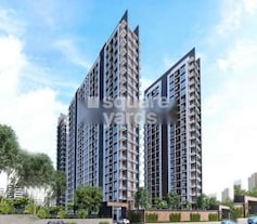 Shree Krishna Atlanta Sky Deck, Bhimrad, Surat