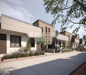 Shree Nilkanth Homes