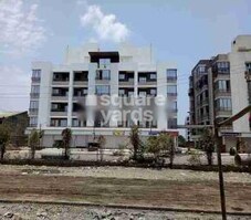 Shree Shyam Blossom Park Featured Image