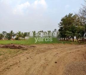 Shree Silverstone Villas