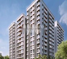 Shreeji Om Solitaire Featured Image