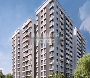 Shreeji Om Solitaire