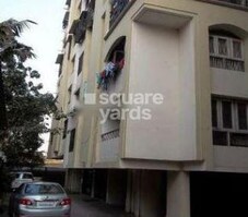 Shreeji Sayona Featured Image