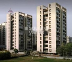 Shreepad Anantta Featured Image