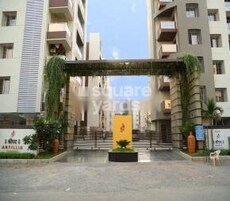 Shreepad Antillia Featured Image