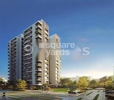 Shreepad Infinia Featured Image