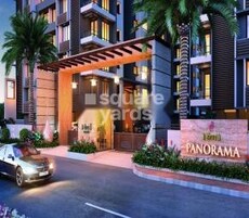 Shreepad Panorama Featured Image