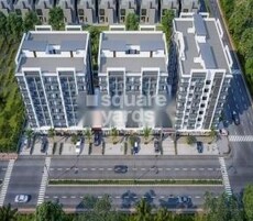 Shri Gajanand Residency Featured Image