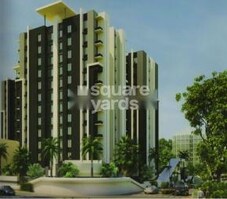 Shrungal Hills Featured Image