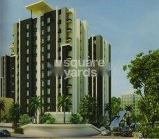 Shrungal Hills Featured Image