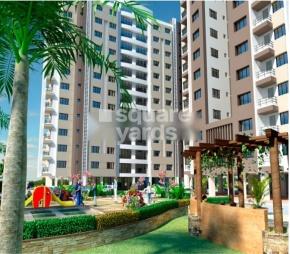 Shubh Enclave Featured Image