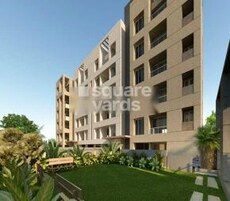 Shubh Sangini Featured Image