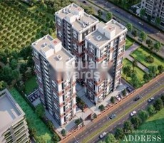 Shubh Sankalp Featured Image