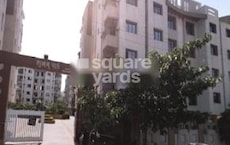 Shubham Park Featured Image