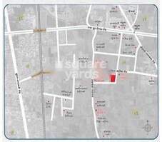 Shubham Villa Featured Image