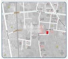 Shubham Villa Featured Image