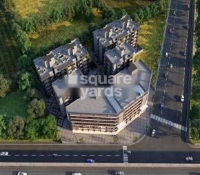 Shukan Bhavya Resi Plaza Featured Image