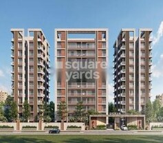 Shukan Lifestyle, PAL, Surat