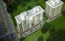 Shukhan Valley Featured Image