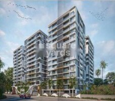 Shyam Milestone Regalia Featured Image