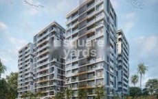 Shyam Milestone Regalia Featured Image
